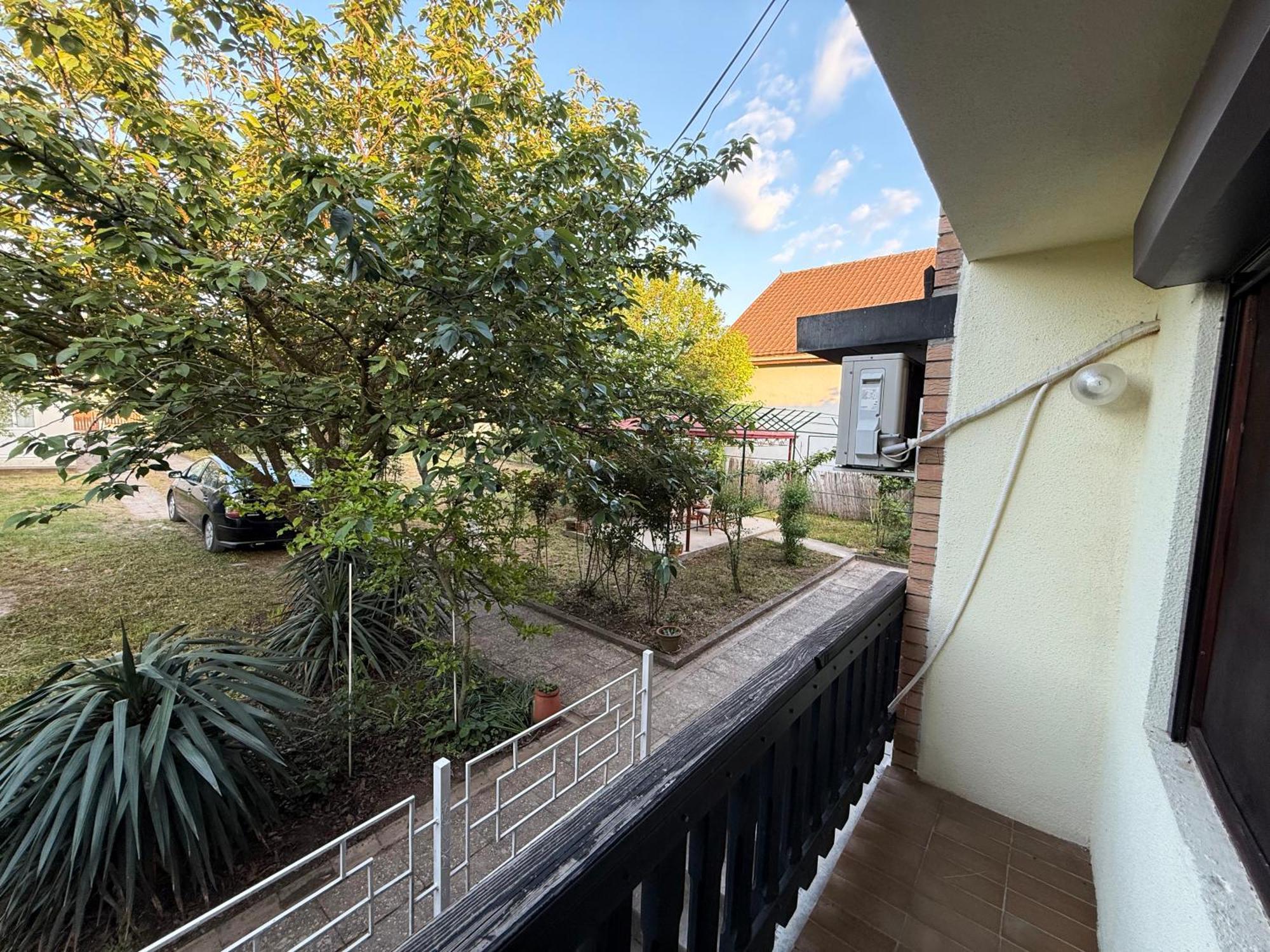 Villa Elita - Bela Crkva Bela Crkva  Exterior foto